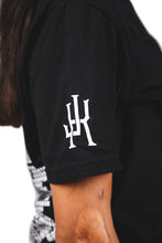 Just Being Koy 2024 Tour Tee