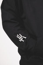 Just Being Koy 2024 Tour Hoodie