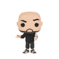 04 Jo Koy AUTOGRAPHED Funko