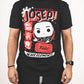 Jo Koy Funko Tee