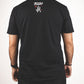 Jo Koy Funko Tee