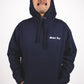 Mahal Kita Hoodie- Navy