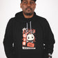Funko Hoodie