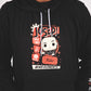 Funko Hoodie