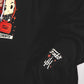 Funko Hoodie