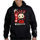 Funko Hoodie