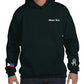 Mahal Kita Hoodie- Pine Green
