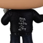 04 Jo Koy AUTOGRAPHED Funko