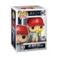 07 Jo Koy AUTOGRAPHED Funko