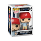 07 Jo Koy Funko