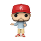 07 Jo Koy Funko